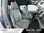 2026 Ram 1500 Crew Cab 4WD Pickup for sale #TN286916 - photo 25