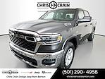 2026 Ram 1500 Crew Cab 4WD Pickup for sale #TN286916 - photo 5