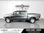 2026 Ram 1500 Crew Cab 4WD Pickup for sale #TN286916 - photo 6