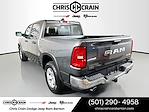 2026 Ram 1500 Crew Cab 4WD Pickup for sale #TN286916 - photo 7
