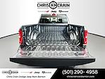 2026 Ram 1500 Crew Cab 4WD Pickup for sale #TN286916 - photo 8