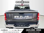 2026 Ram 1500 Crew Cab 4WD Pickup for sale #TN286916 - photo 3