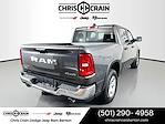 2026 Ram 1500 Crew Cab 4WD Pickup for sale #TN286916 - photo 2