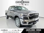 2026 Ram 1500 Crew Cab 4WD Pickup for sale #TN289272 - photo 1