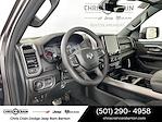 2026 Ram 1500 Crew Cab 4WD Pickup for sale #TN289272 - photo 10