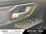 2026 Ram 1500 Crew Cab 4WD Pickup for sale #TN289272 - photo 11