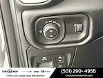 2026 Ram 1500 Crew Cab 4WD Pickup for sale #TN289272 - photo 13