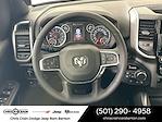 2026 Ram 1500 Crew Cab 4WD Pickup for sale #TN289272 - photo 14