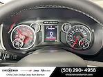 2026 Ram 1500 Crew Cab 4WD Pickup for sale #TN289272 - photo 15