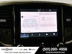 2026 Ram 1500 Crew Cab 4WD Pickup for sale #TN289272 - photo 16