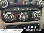 2026 Ram 1500 Crew Cab 4WD Pickup for sale #TN289272 - photo 18