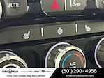 2026 Ram 1500 Crew Cab 4WD Pickup for sale #TN289272 - photo 19