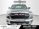 2026 Ram 1500 Crew Cab 4WD Pickup for sale #TN289272 - photo 3