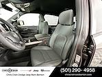 2026 Ram 1500 Crew Cab 4WD Pickup for sale #TN289272 - photo 22