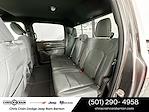 2026 Ram 1500 Crew Cab 4WD Pickup for sale #TN289272 - photo 23