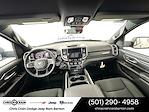 2026 Ram 1500 Crew Cab 4WD Pickup for sale #TN289272 - photo 24