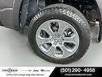 2026 Ram 1500 Crew Cab 4WD Pickup for sale #TN289272 - photo 27