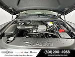 2026 Ram 1500 Crew Cab 4WD Pickup for sale #TN289272 - photo 28