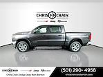 2026 Ram 1500 Crew Cab 4WD Pickup for sale #TN289272 - photo 5