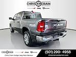 2026 Ram 1500 Crew Cab 4WD Pickup for sale #TN289272 - photo 6