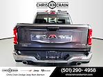 2026 Ram 1500 Crew Cab 4WD Pickup for sale #TN289272 - photo 7