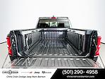 2026 Ram 1500 Crew Cab 4WD Pickup for sale #TN289272 - photo 8