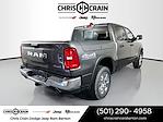 2026 Ram 1500 Crew Cab 4WD Pickup for sale #TN289272 - photo 2