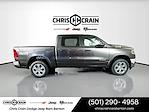 2026 Ram 1500 Crew Cab 4WD Pickup for sale #TN289272 - photo 9