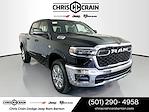 2026 Ram 1500 Crew Cab 4WD Pickup for sale #TN290597 - photo 1