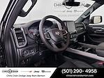2026 Ram 1500 Crew Cab 4WD Pickup for sale #TN290597 - photo 10
