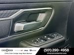 2026 Ram 1500 Crew Cab 4WD Pickup for sale #TN290597 - photo 11
