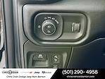 2026 Ram 1500 Crew Cab 4WD Pickup for sale #TN290597 - photo 13