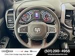 2026 Ram 1500 Crew Cab 4WD Pickup for sale #TN290597 - photo 14