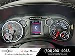 2026 Ram 1500 Crew Cab 4WD Pickup for sale #TN290597 - photo 15