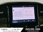 2026 Ram 1500 Crew Cab 4WD Pickup for sale #TN290597 - photo 16