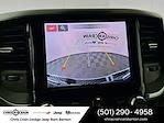 2026 Ram 1500 Crew Cab 4WD Pickup for sale #TN290597 - photo 17