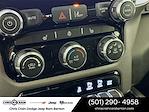 2026 Ram 1500 Crew Cab 4WD Pickup for sale #TN290597 - photo 18