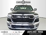 2026 Ram 1500 Crew Cab 4WD Pickup for sale #TN290597 - photo 5