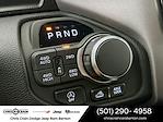 2026 Ram 1500 Crew Cab 4WD Pickup for sale #TN290597 - photo 20
