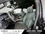 2026 Ram 1500 Crew Cab 4WD Pickup for sale #TN290597 - photo 21