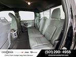 2026 Ram 1500 Crew Cab 4WD Pickup for sale #TN290597 - photo 22