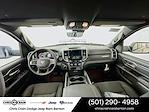 2026 Ram 1500 Crew Cab 4WD Pickup for sale #TN290597 - photo 23