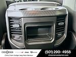 2026 Ram 1500 Crew Cab 4WD Pickup for sale #TN290597 - photo 24