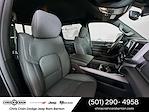 2026 Ram 1500 Crew Cab 4WD Pickup for sale #TN290597 - photo 25