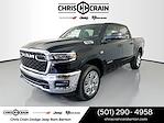 2026 Ram 1500 Crew Cab 4WD Pickup for sale #TN290597 - photo 6