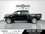 2026 Ram 1500 Crew Cab 4WD Pickup for sale #TN290597 - photo 7