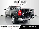 2026 Ram 1500 Crew Cab 4WD Pickup for sale #TN290597 - photo 8