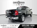 2026 Ram 1500 Crew Cab 4WD Pickup for sale #TN290597 - photo 2