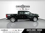 2026 Ram 1500 Crew Cab 4WD Pickup for sale #TN290597 - photo 9