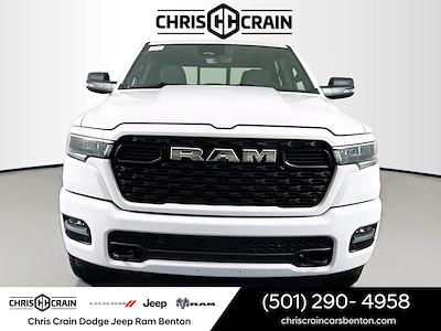 New 2026 Ram 1500 - photo 1